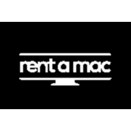 RentaMac.io logo