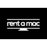 RentaMac.io icon