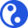 DeepMaker.ai icon