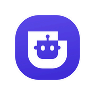 uPass.ai