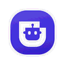 uPass.ai logo