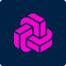 Kerno [Public Beta] logo