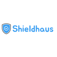 Shieldhaus