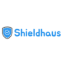 Shieldhaus icon