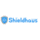 Imperva Cloud Application Security icon