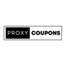 ProxyCoupons logo