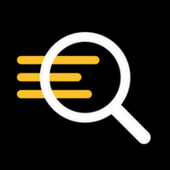 AI Detector: Zero Generated logo