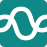 Stream TMS logo