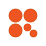 ZodQR logo