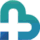 Lively HSA icon