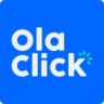 Olaclick icon
