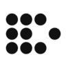 Extruct AI logo