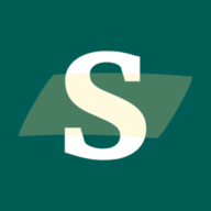 Screvi logo