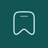 Screvi icon