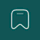 Glasp icon