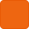 Cogniba logo