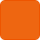 Brain Workshop icon