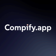Compify.app logo