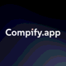 Compify.app icon