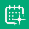 Off Day App icon