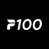 P100