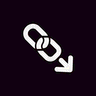 Tinyto.me logo