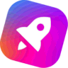 TaskRocky
