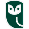 Knolli.ai icon
