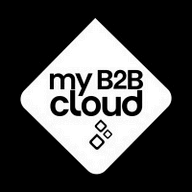 My B2B Cloud