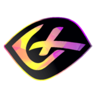 aiimages