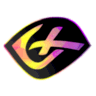aiimages logo