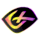 Diffusion Bee icon