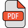 EditYourDocuments icon