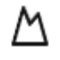 ValidateAIdea logo
