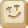 TypoTab logo