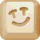 Ai Pal icon