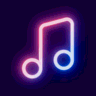 AIMusicGenerator.dev logo