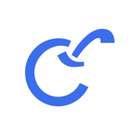 Cherry Proxy logo