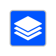Calk AI logo