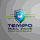 My Temp Mail icon