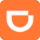 Mobicoop icon