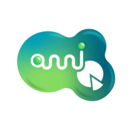 AnniQ.ai logo