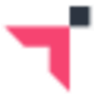 TalentTitan logo