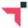 HirerPro icon