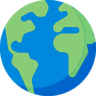 Newsflask logo