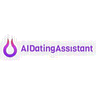 AI Dating Assistant AI icon