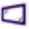 Tillu logo