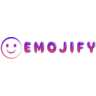 AI Emojify logo