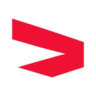 Swvl - Daily Rides logo