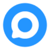 Anonsms